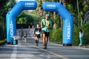 BIB: 
                            <button type="button" onclick="openModal(22574825)" class="btn btn-primary btn-sm float-right btn-popup" data-toggle="modal" data-target=".modal-high-quality">
                        <i class="fas fa-shopping-cart"></i> Add to Cart
                    </button>
                                            <button type="button" onclick="isThisMe(22574825, true)" class="btn btn-success btn-sm float-right btn-popup btn-isme hidden" data-toggle="tooltip" data-placement="bottom" title="นี่คือรูปของคุณใช่ไหม คลิกที่นี่เพื่อเอาเข้าอัลบั้ม">
                        <i class="fas fa-plus"></i> Add to album
                    </button>
                    <button type="button" onclick="isThisMe(22574825, false)" class="btn btn-warning btn-sm float-right btn-popup btn-isnotme hidden">
                        <i class="fas fa-ban"></i> Remove from album
                    </button>